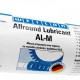 Smar długookresowy WEICON AL-M Allround Lubricant 400 g [26400040-51]